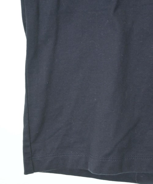 SEVEN TEN by MIHO KAWAHITO（セブン テン バイ ミホ カワヒト）Tシャツ・カットソー 紺 サイズ:S レディース/2200673755025
