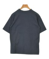 SEVEN TEN by MIHO KAWAHITO（セブン テン バイ ミホ カワヒト）Tシャツ・カットソー 紺 サイズ:S レディース/2200673755025