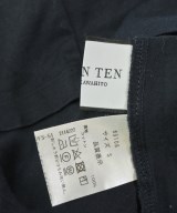 SEVEN TEN by MIHO KAWAHITO（セブン テン バイ ミホ カワヒト）Tシャツ・カットソー 紺 サイズ:S レディース/2200673755025