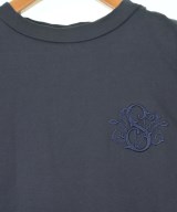 SEVEN TEN by MIHO KAWAHITO（セブン テン バイ ミホ カワヒト）Tシャツ・カットソー 紺 サイズ:S レディース/2200673755025