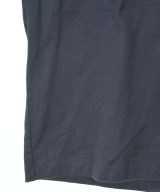 SEVEN TEN by MIHO KAWAHITO（セブン テン バイ ミホ カワヒト）Tシャツ・カットソー 紺 サイズ:S レディース/2200673755025