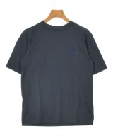 SEVEN TEN by MIHO KAWAHITO Tシャツ・カットソー