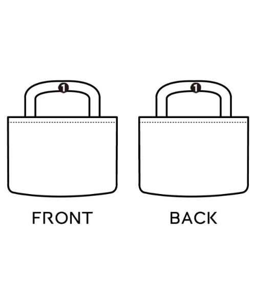 SEVEN TEN by MIHO KAWAHITO（セブン テン バイ ミホ カワヒト）トートバッグ グレー サイズ:- レディース/2200673755124