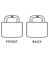 SEVEN TEN by MIHO KAWAHITO（セブン テン バイ ミホ カワヒト）トートバッグ グレー サイズ:- レディース/2200673755124