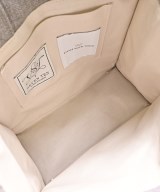 SEVEN TEN by MIHO KAWAHITO（セブン テン バイ ミホ カワヒト）トートバッグ グレー サイズ:- レディース/2200673755124