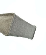 SEVEN TEN by MIHO KAWAHITO（セブン テン バイ ミホ カワヒト）トートバッグ グレー サイズ:- レディース/2200673755124