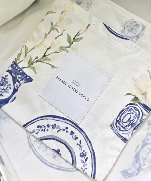 SEVEN TEN by MIHO KAWAHITO（セブン テン バイ ミホ カワヒト）ハンドバッグ 白 サイズ:- レディース/2200673755131