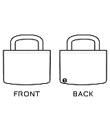 SEVEN TEN by MIHO KAWAHITO（セブン テン バイ ミホ カワヒト）ハンドバッグ 白 サイズ:- レディース/2200673755131