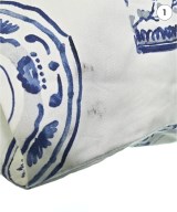 SEVEN TEN by MIHO KAWAHITO（セブン テン バイ ミホ カワヒト）ハンドバッグ 白 サイズ:- レディース/2200673755131