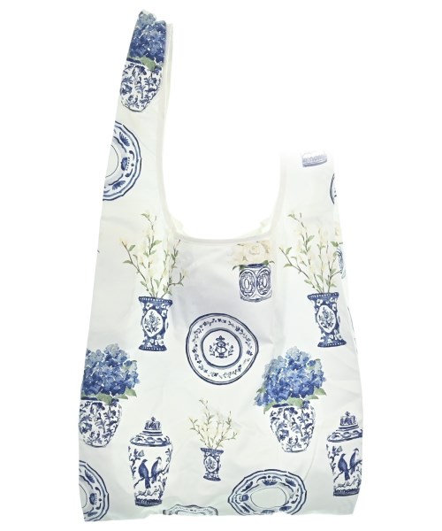 SEVEN TEN by MIHO KAWAHITO（セブン テン バイ ミホ カワヒト）その他 白 サイズ:- レディース/2200673755148