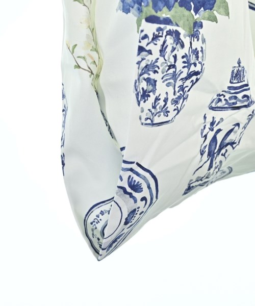 SEVEN TEN by MIHO KAWAHITO（セブン テン バイ ミホ カワヒト）その他 白 サイズ:- レディース/2200673755148