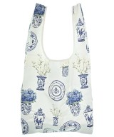 SEVEN TEN by MIHO KAWAHITO（セブン テン バイ ミホ カワヒト）その他 白 サイズ:- レディース/2200673755148