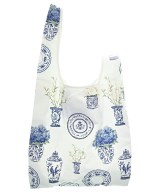 SEVEN TEN by MIHO KAWAHITO（セブン テン バイ ミホ カワヒト）その他 白 サイズ:- レディース/2200673755148