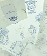 SEVEN TEN by MIHO KAWAHITO（セブン テン バイ ミホ カワヒト）その他 白 サイズ:- レディース/2200673755148