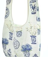 SEVEN TEN by MIHO KAWAHITO（セブン テン バイ ミホ カワヒト）その他 白 サイズ:- レディース/2200673755148