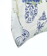 SEVEN TEN by MIHO KAWAHITO（セブン テン バイ ミホ カワヒト）その他 白 サイズ:- レディース/2200673755148