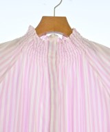 SEVEN TEN by MIHO KAWAHITO（セブン テン バイ ミホ カワヒト）ワンピース ピンク サイズ:S レディース/2200675115018