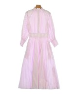 SEVEN TEN by MIHO KAWAHITO ワンピース