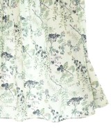 SEVEN TEN by MIHO KAWAHITO（セブン テン バイ ミホ カワヒト）カジュアルシャツ 白 サイズ:M レディース/2200676578041