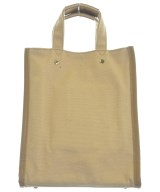 SEVEN TEN by MIHO KAWAHITO（セブン テン バイ ミホ カワヒト）トートバッグ ベージュ サイズ:- レディース/2200658018091