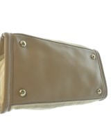 SEVEN TEN by MIHO KAWAHITO（セブン テン バイ ミホ カワヒト）トートバッグ ベージュ サイズ:- レディース/2200658018091