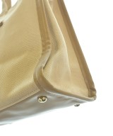 SEVEN TEN by MIHO KAWAHITO（セブン テン バイ ミホ カワヒト）トートバッグ ベージュ サイズ:- レディース/2200658018091