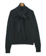 SEVEN TEN by MIHO KAWAHITO ニット・セーター