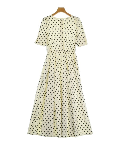 SEVEN TEN by MIHO KAWAHITO(セブン テン バイ ミホ カワヒト)のワンピース サイズ:S 17,600円