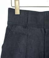 SEVEN TEN by MIHO KAWAHITO（セブン テン バイ ミホ カワヒト）デニムパンツ 紺 サイズ:S レディース/2200645465204