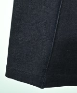 SEVEN TEN by MIHO KAWAHITO（セブン テン バイ ミホ カワヒト）デニムパンツ 紺 サイズ:S レディース/2200645465204