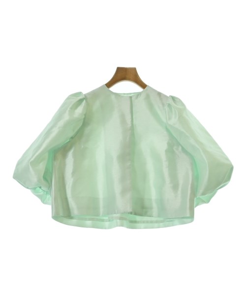 SEVEN TEN by MIHO KAWAHITO(セブン テン バイ ミホ カワヒト)のその他 サイズ:XS 12,400円