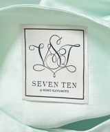 SEVEN TEN by MIHO KAWAHITO（セブン テン バイ ミホ カワヒト）その他 緑 サイズ:XS レディース/2200702972065