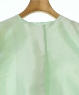 SEVEN TEN by MIHO KAWAHITO（セブン テン バイ ミホ カワヒト）その他 緑 サイズ:XS レディース/2200702972065