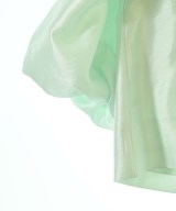SEVEN TEN by MIHO KAWAHITO（セブン テン バイ ミホ カワヒト）その他 緑 サイズ:XS レディース/2200702972065