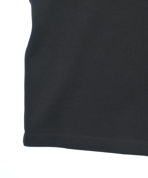 SEVEN TEN by MIHO KAWAHITO（セブン テン バイ ミホ カワヒト）ノースリーブ 黒 サイズ:F レディース/2200668345033