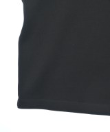 SEVEN TEN by MIHO KAWAHITO（セブン テン バイ ミホ カワヒト）ノースリーブ 黒 サイズ:F レディース/2200668345033