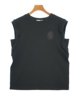 SEVEN TEN by MIHO KAWAHITO ノースリーブ