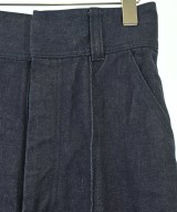 SEVEN TEN by MIHO KAWAHITO（セブン テン バイ ミホ カワヒト）デニムパンツ 紺 サイズ:S レディース/2200668345071