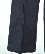 SEVEN TEN by MIHO KAWAHITO（セブン テン バイ ミホ カワヒト）デニムパンツ 紺 サイズ:S レディース/2200668345071