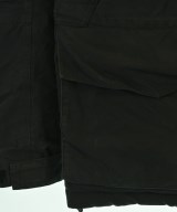 66°NORTH（シックスティシックスノース）ダウンジャケット/ダウンベスト 黒 サイズ:XS メンズ/2200644828024