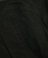 66°NORTH（シックスティシックスノース）ダウンジャケット/ダウンベスト 黒 サイズ:XS メンズ/2200644828024