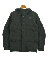 66°NORTH ダウンジャケット/ダウンベスト