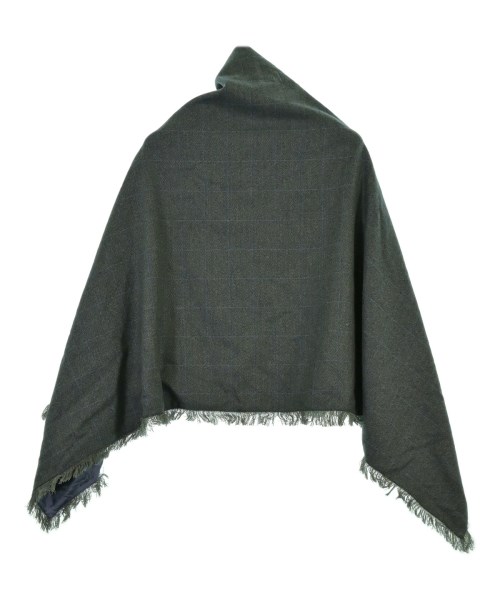 dubarry（デュバリー）その他 緑 サイズ:ONE メンズ/2200642836014