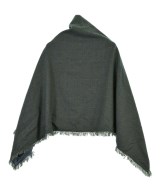 dubarry（デュバリー）その他 緑 サイズ:ONE メンズ/2200642836014