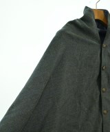 dubarry（デュバリー）その他 緑 サイズ:ONE メンズ/2200642836014