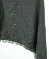 dubarry（デュバリー）その他 緑 サイズ:ONE メンズ/2200642836014