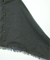 dubarry（デュバリー）その他 緑 サイズ:ONE メンズ/2200642836014