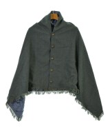 dubarry ブルゾン（その他）