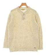 dubarry ニット・セーター