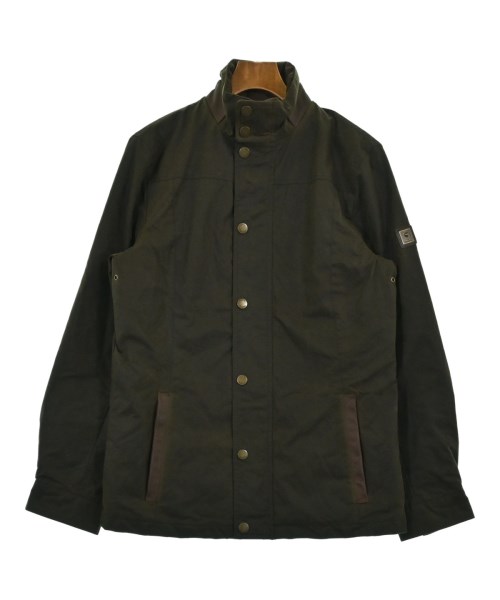 デュバリー(dubarry)のdubarry ブルゾン（その他）